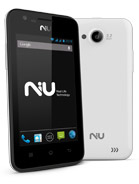 Best available price of NIU Niutek 4-0D in Capeverde