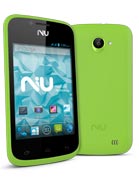 Best available price of NIU Niutek 3-5D2 in Capeverde