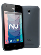 Best available price of NIU Tek 4D2 in Capeverde