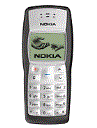 Best available price of Nokia 1100 in Capeverde