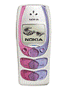 Best available price of Nokia 2300 in Capeverde