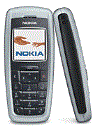 Best available price of Nokia 2600 in Capeverde