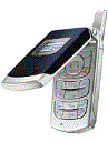 Best available price of Nokia 3128 in Capeverde