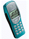 Best available price of Nokia 3210 in Capeverde