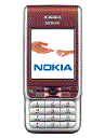 Best available price of Nokia 3230 in Capeverde