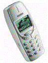 Best available price of Nokia 3310 in Capeverde