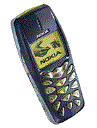 Best available price of Nokia 3510 in Capeverde