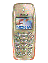 Best available price of Nokia 3510i in Capeverde