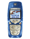 Best available price of Nokia 3530 in Capeverde