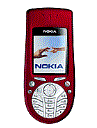 Best available price of Nokia 3660 in Capeverde