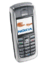 Best available price of Nokia 6020 in Capeverde