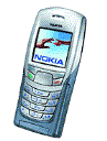 Best available price of Nokia 6108 in Capeverde
