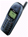 Best available price of Nokia 6110 in Capeverde