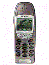 Best available price of Nokia 6210 in Capeverde