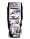Best available price of Nokia 6220 in Capeverde