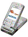 Best available price of Nokia 6260 in Capeverde