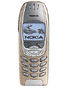 Best available price of Nokia 6310i in Capeverde