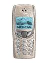 Best available price of Nokia 6510 in Capeverde