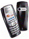 Best available price of Nokia 6610i in Capeverde