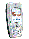 Best available price of Nokia 6620 in Capeverde