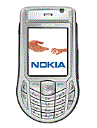 Best available price of Nokia 6630 in Capeverde