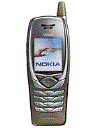 Best available price of Nokia 6650 in Capeverde