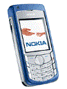 Best available price of Nokia 6681 in Capeverde