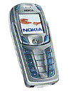 Best available price of Nokia 6820 in Capeverde