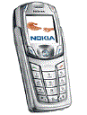 Best available price of Nokia 6822 in Capeverde
