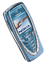 Best available price of Nokia 7210 in Capeverde