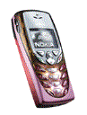Best available price of Nokia 8310 in Capeverde