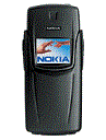 Best available price of Nokia 8910i in Capeverde