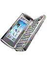 Best available price of Nokia 9210i Communicator in Capeverde