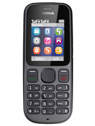 Best available price of Nokia 101 in Capeverde