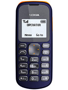 Best available price of Nokia 103 in Capeverde