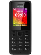 Best available price of Nokia 106 in Capeverde