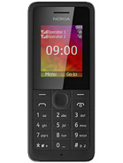 Best available price of Nokia 107 Dual SIM in Capeverde