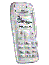 Best available price of Nokia 1101 in Capeverde