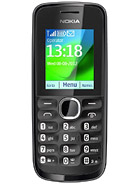 Best available price of Nokia 111 in Capeverde