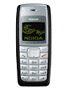 Best available price of Nokia 1110 in Capeverde
