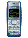 Best available price of Nokia 1110i in Capeverde