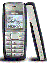 Best available price of Nokia 1112 in Capeverde