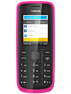 Best available price of Nokia 113 in Capeverde