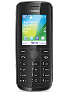 Best available price of Nokia 114 in Capeverde