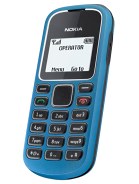 Best available price of Nokia 1280 in Capeverde