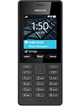 Best available price of Nokia 150 in Capeverde