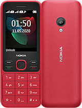 Nokia 110 (2019) at Capeverde.mymobilemarket.net