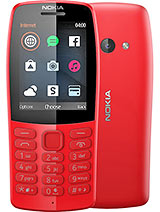 Best available price of Nokia 210 in Capeverde