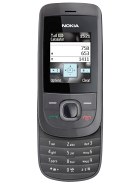 Best available price of Nokia 2220 slide in Capeverde