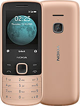 Nokia C3-01 Touch and Type at Capeverde.mymobilemarket.net